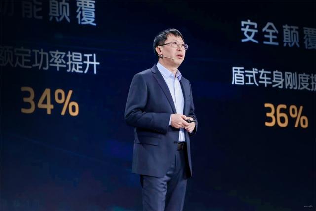 182308458add02a8723083.jpg 图片5.jpg