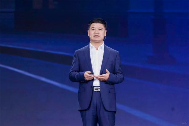 1823092451be6735830215.jpg 图片7.jpg