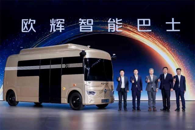 18230939498fd05d9e2817.jpg 图片8.jpg