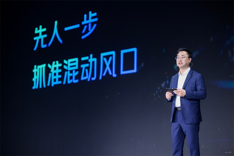 18230956a7a5276efa3143.jpg 图片9.jpg