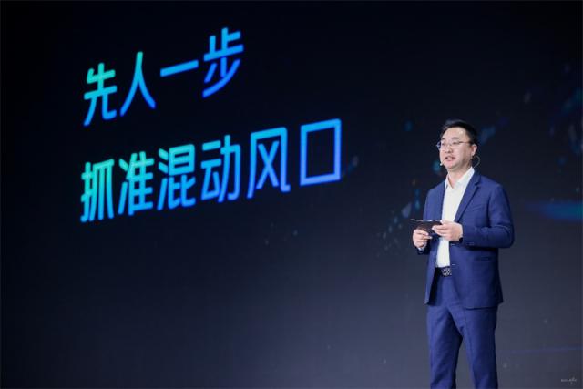 18230956a7a5276efa3143.jpg 图片9.jpg