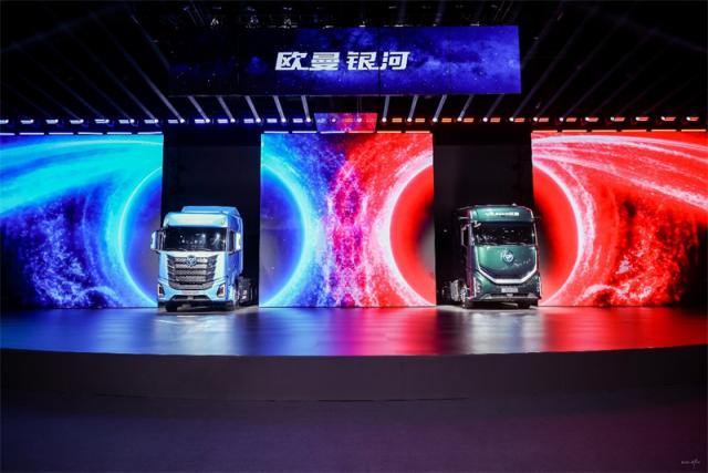 18231011cc7fa2e3047634.jpg 图片10.jpg