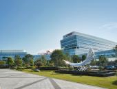 广汽BU改革破局，能否定义车企竞争新范式？