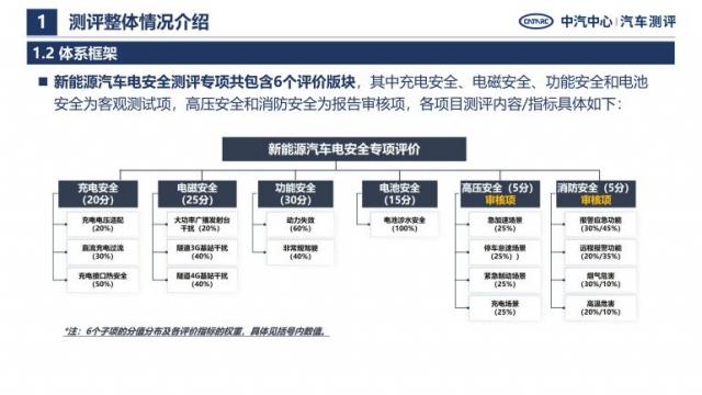 19145158a837a9f93a3413.jpg 图片2.jpg