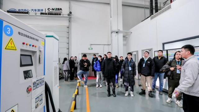 19145303de43a8b7463349.jpg 图片3.jpg