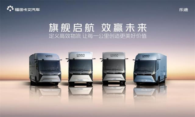 21161636aa2678ecb82891.jpg 图片1.jpg