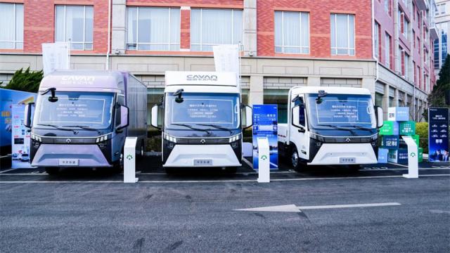 2116170388d0ce37009123.jpg 图片3.jpg