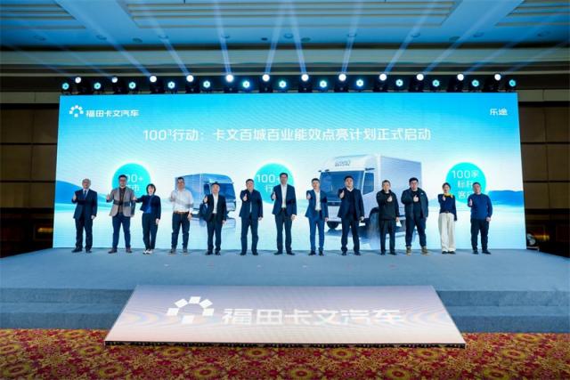 21161731bf3267ccde5780.jpg 图片5.jpg