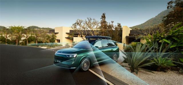 211728009c0751ad8c5347.jpg 图片4.jpg