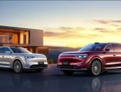 第十三届轩辕奖揭晓，问界M8荣获“中国年度十佳汽车”