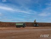 2025，微宏动力矿卡“芯”战记：从边疆到未来