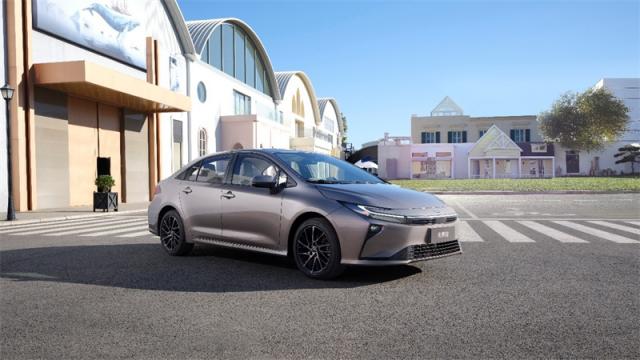 2807450819d08cc61b4646.jpg 2.jpg