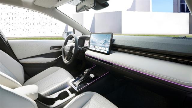 280745520256752fa91783.jpg 3.jpg