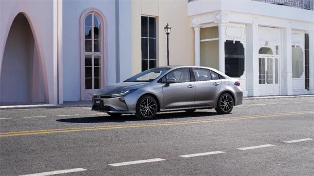 280746184726dd0de21866.jpg 4.jpg