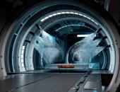 一汽-大众：本土研发自主攻坚，智能制造跃迁升级