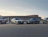 一汽-大众：营销变革体系重塑，服务体验全面进阶