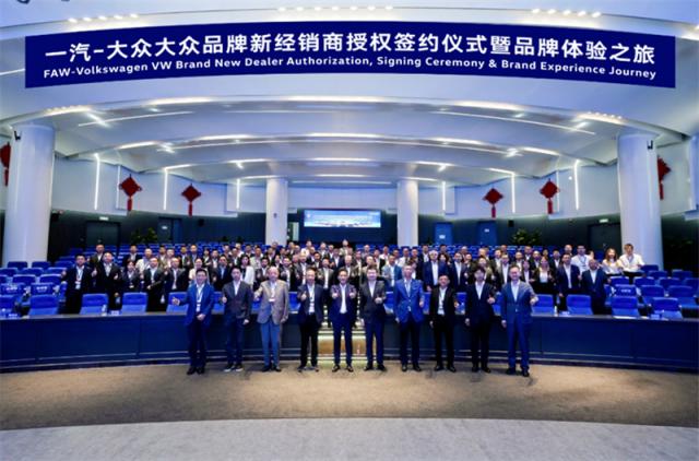 2814274476ec8ac8532756.jpg 图片10.jpg