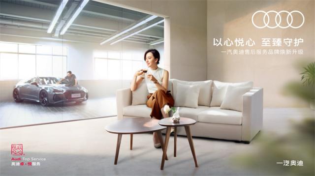 281427599ca43674d41148.jpg 图片11.jpg