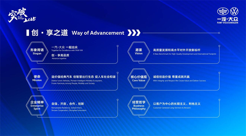 281449060676bbd3669497.jpg 图片4.jpg