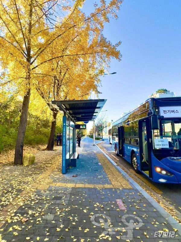 291746014a84dc33050216.jpg image004.jpg