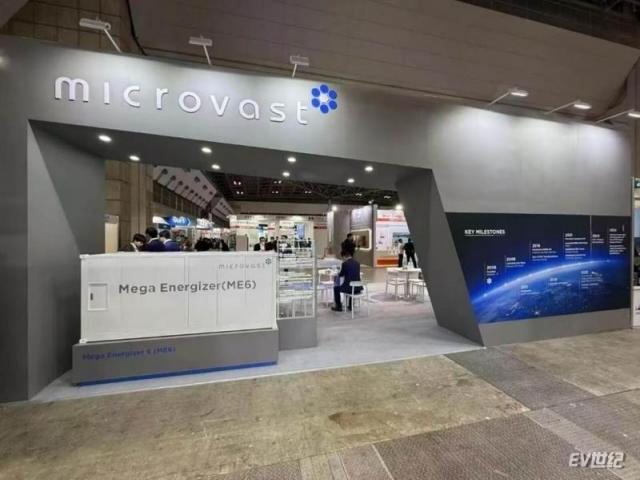 291746398cb2c152a27005.jpg image006.jpg