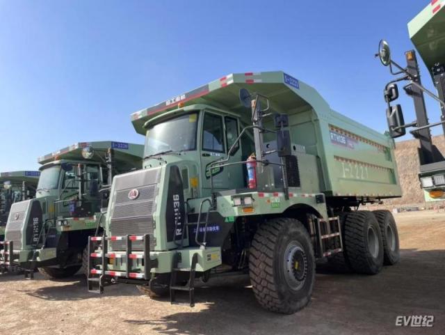 29174723fb61e608bc1629.jpg image007.jpg