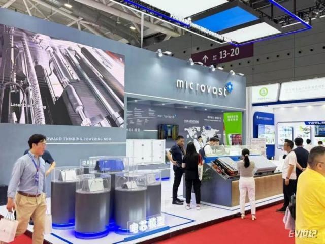 2917481145644c63bd2431.jpg image010.jpg