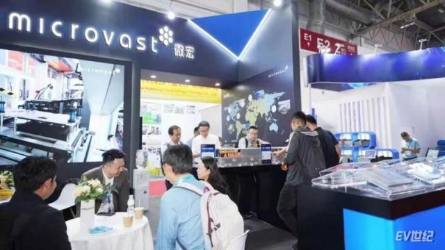 29174902b64b81413d0204.jpg image012.jpg