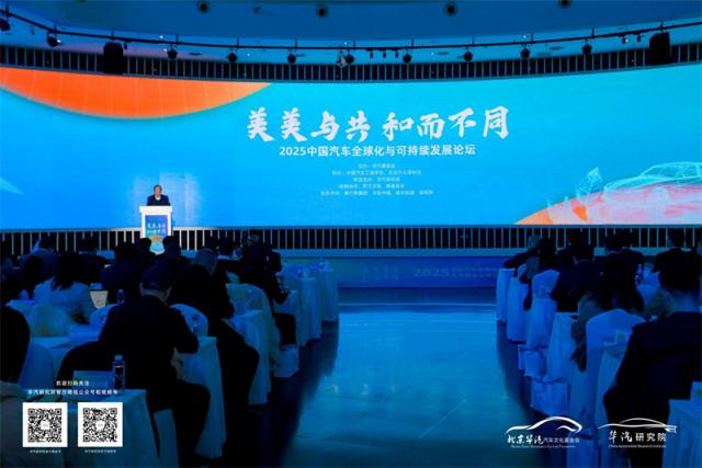 30111530e93d0fdace5298.jpg 图片1.jpg