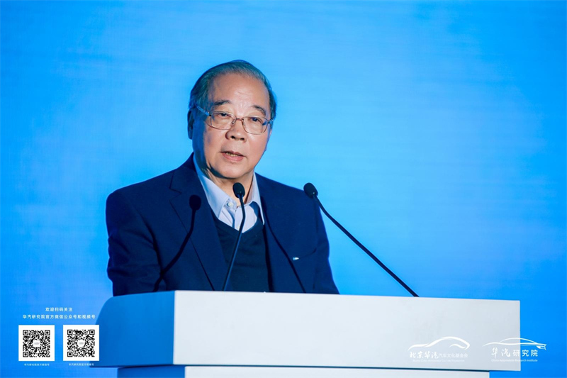 30111540f37be78aae6454.jpg 图片2.jpg