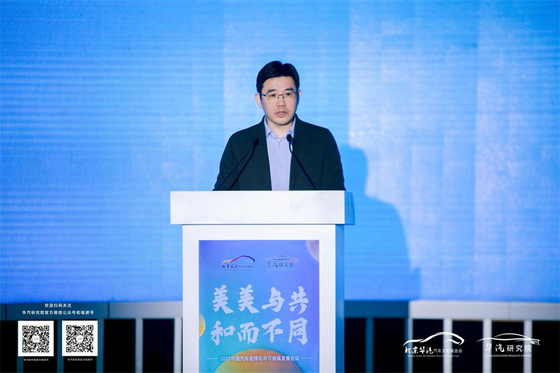 3011161141e862feb87138.jpg 图片3.jpg