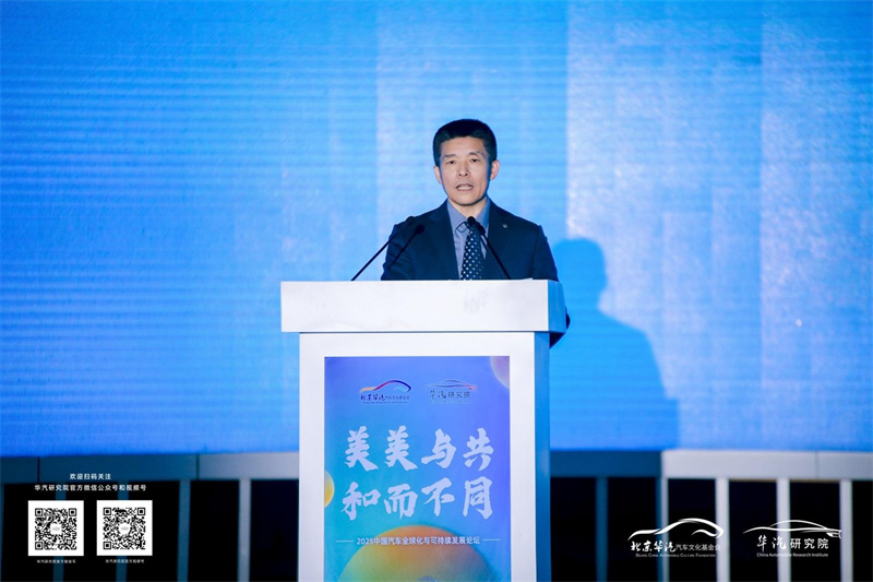 301116243543ae91697428.jpg 图片4.jpg