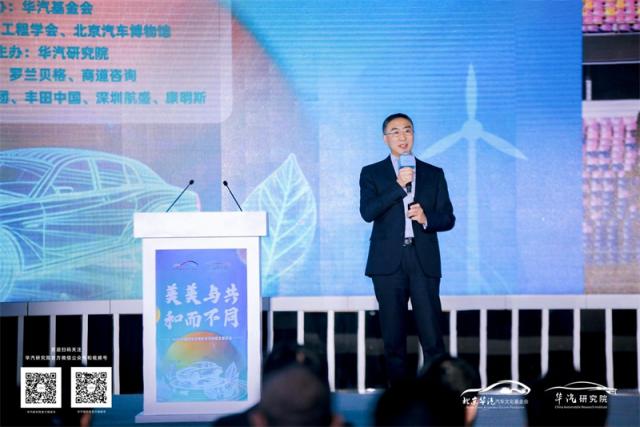 30111638e7e63f703c6411.jpg 图片5.jpg