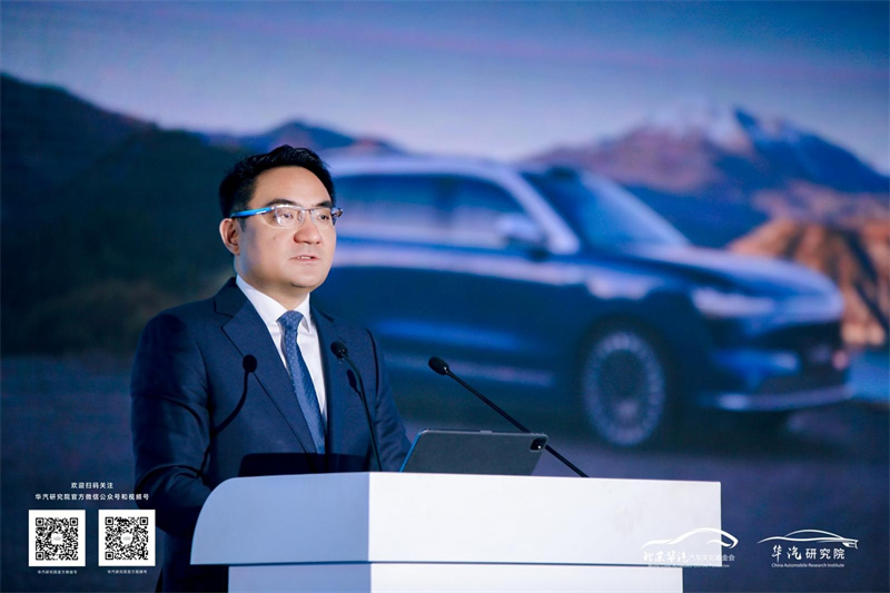 30111651d3254140572433.jpg 图片6.jpg