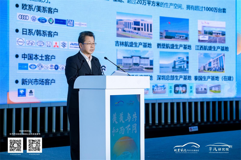 301117036130212a0c7716.jpg 图片7.jpg