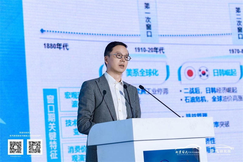 3011172247a90deb505933.jpg 图片8.jpg