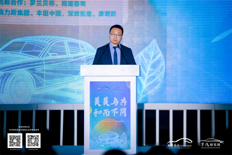 30111826e5f0d531f29725.jpg 图片9.jpg