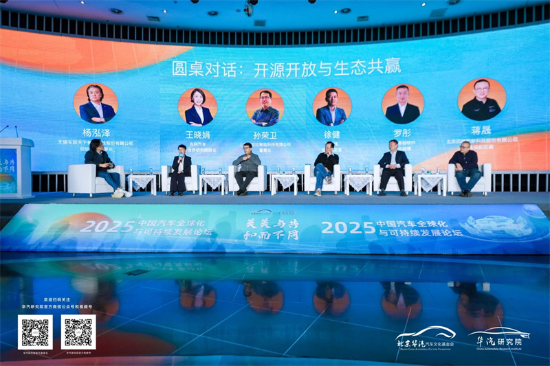 3011192194eecc3bbd2342.jpg 图片12.jpg