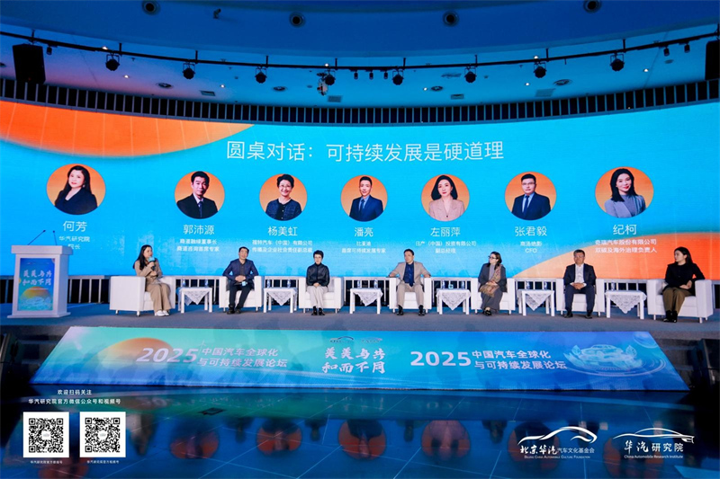 3011193347f62e855a1898.jpg 图片13.jpg