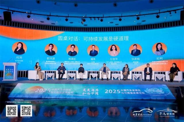 3011193347f62e855a1898.jpg 图片13.jpg