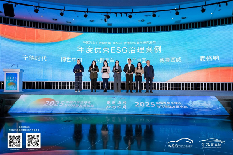 30112014a33a3b1cdf9466.jpg 图片15.jpg