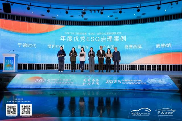 30112014a33a3b1cdf9466.jpg 图片15.jpg