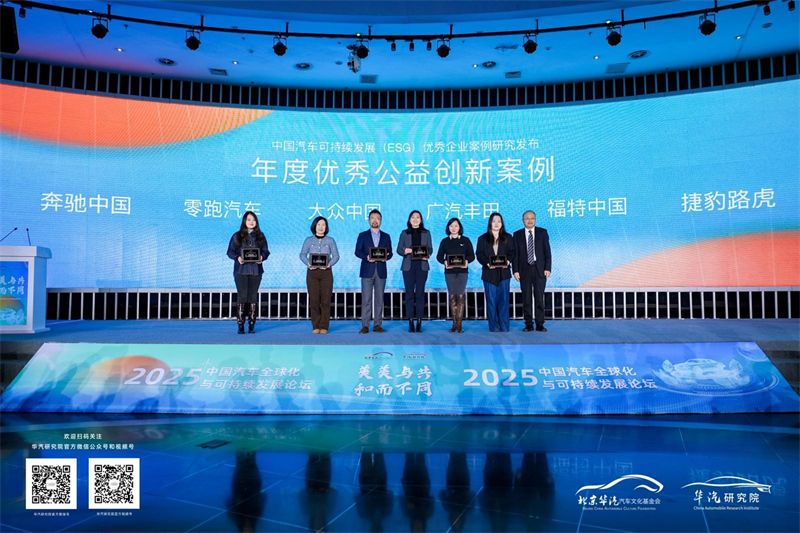 30112029544a687c694975.jpg 图片16.jpg