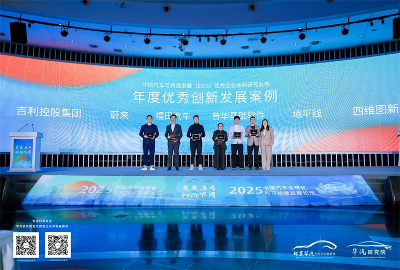 30112043724e96ddaa7234.jpg 图片17.jpg