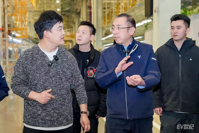 30125658cbe6762af43387.jpg image005.jpg