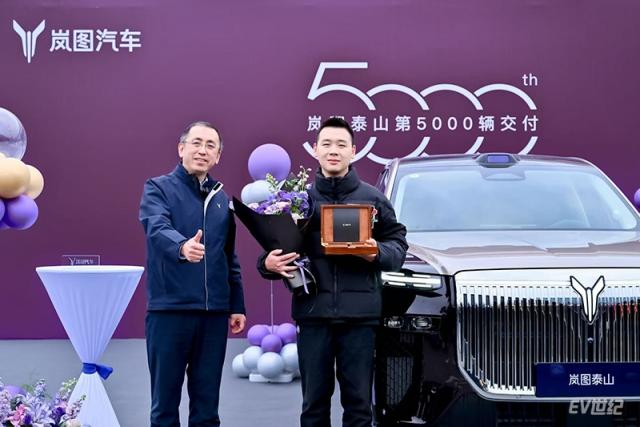 30125707ade1b51b5a1076.jpg image007.jpg