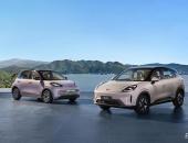 开年购车有好礼，五菱税补超给力！购指定新能源车型立享购置税补贴