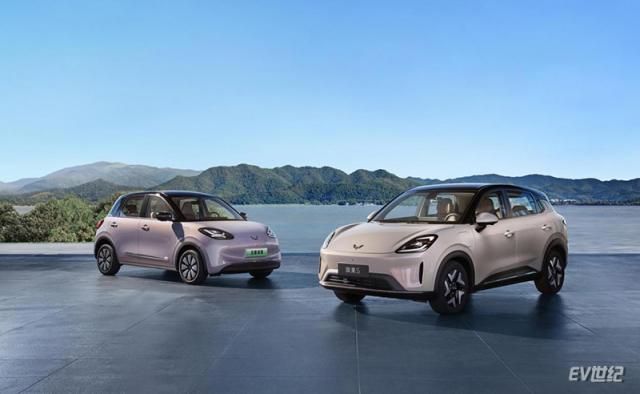 01104057597ded16e68714.jpg image003.jpg