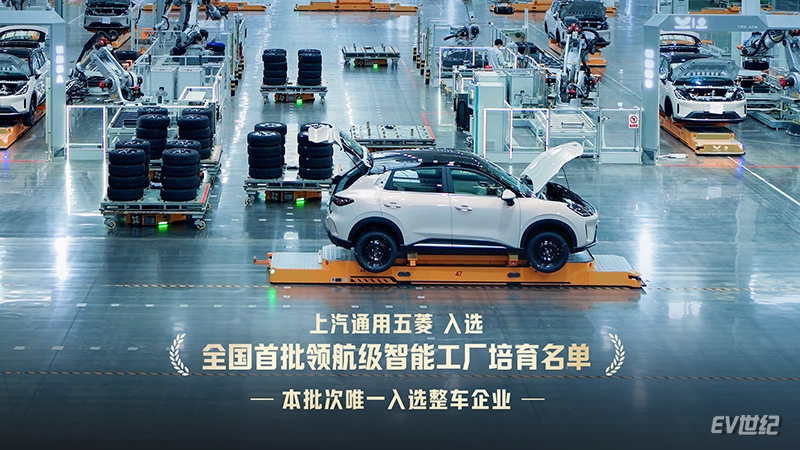 0113505584ce6c32ad7545.jpg image009.jpg