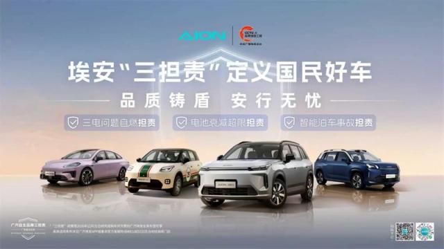 01160536e2279efbd34328.jpg 图片3.jpg